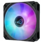 ASUS ROG STRIX LC III 360 ARGB