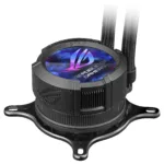 ASUS ROG STRIX LC III 360 ARGB