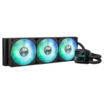 ASUS Prime LC 360 ARGB