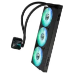 ASUS Prime LC 360 ARGB