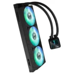 ASUS Prime LC 360 ARGB