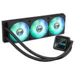 ASUS Prime LC 360 ARGB