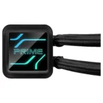 ASUS Prime LC 360 ARGB