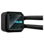 ASUS Prime LC 360 ARGB