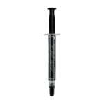 Termo pasta ASUS ROG RG-07 PERFORMANCE THERMAL PASTE KIT (90RC00R0-B0UAY0)