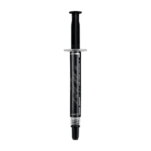 Termo pasta ASUS ROG RG-07 PERFORMANCE THERMAL PASTE KIT (90RC00R0-B0UAY0)