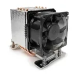 Dynatron A35 computer cooling system