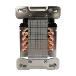 Dynatron A35 computer cooling system