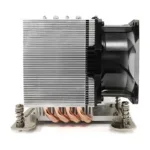 Dynatron A35 computer cooling system