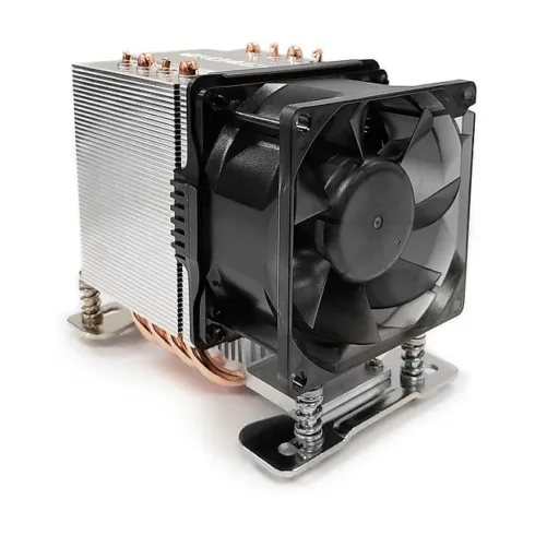 Dynatron A35 computer cooling system
