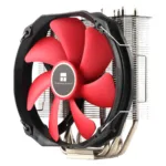 Aušintuvas Thermalright TA140, vaizdas 2