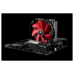Aušintuvas Thermalright TA140, vaizdas 11