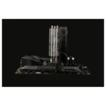 Aušintuvas Thermalright TA140, vaizdas 12