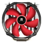 Aušintuvas Thermalright TA140