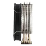 Aušintuvas Thermalright TA140, vaizdas 3