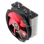 Aušintuvas Thermalright TA140, vaizdas 4