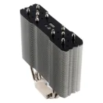 Aušintuvas Thermalright TA140, vaizdas 6