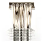 Aušintuvas Thermalright TA140, vaizdas 7