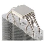 Aušintuvas Thermalright TA140, vaizdas 8