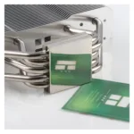 Aušintuvas Thermalright TA140, vaizdas 10