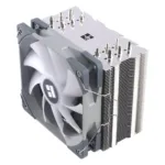 Thermalright Venomous Plus