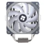 Thermalright Venomous Plus