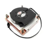 Inter-Tech Q-3