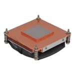 Inter-Tech Q-3