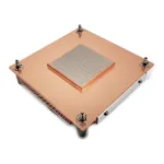 Inter-Tech Q-3
