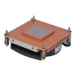 Inter-Tech Q-3
