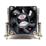 Inter-Tech Q-5