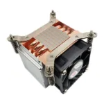 Inter-Tech Q-5