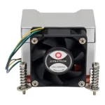 Inter-Tech Q-5