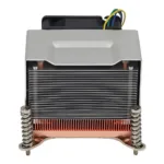 Inter-Tech Q-5