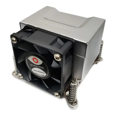 Inter-Tech Q-5