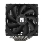 Aušintuvas Thermalright Peerless Assassin 120 SE, vaizdas 2