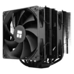 Aušintuvas Thermalright Peerless Assassin 120 SE, vaizdas 3