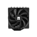 Aušintuvas Thermalright Peerless Assassin 120 SE, vaizdas 5
