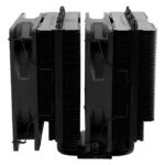 Aušintuvas Thermalright Peerless Assassin 120 SE, vaizdas 6