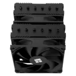 Aušintuvas Thermalright Peerless Assassin 120 SE, vaizdas 7