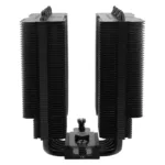 Aušintuvas Thermalright Peerless Assassin 120 SE, vaizdas 8