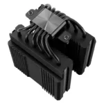 Aušintuvas Thermalright Peerless Assassin 120 SE, vaizdas 9