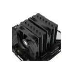 Aušintuvas Thermalright Peerless Assassin 120 SE, vaizdas 10