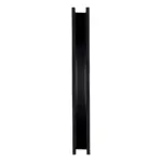 Procesoriaus aušintuvas ARCTIC P12 Slim PWM PST (ACFAN00275A), vaizdas 4