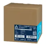 Procesoriaus aušintuvas ARCTIC P12 Slim PWM PST (ACFAN00275A), vaizdas 6