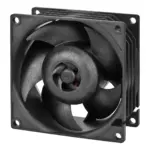 Kompiuterio komponentas ARCTIC S8038-7K (ACFAN00288A), vaizdas 2