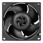 Kompiuterio komponentas ARCTIC S8038-7K (ACFAN00288A), vaizdas 3