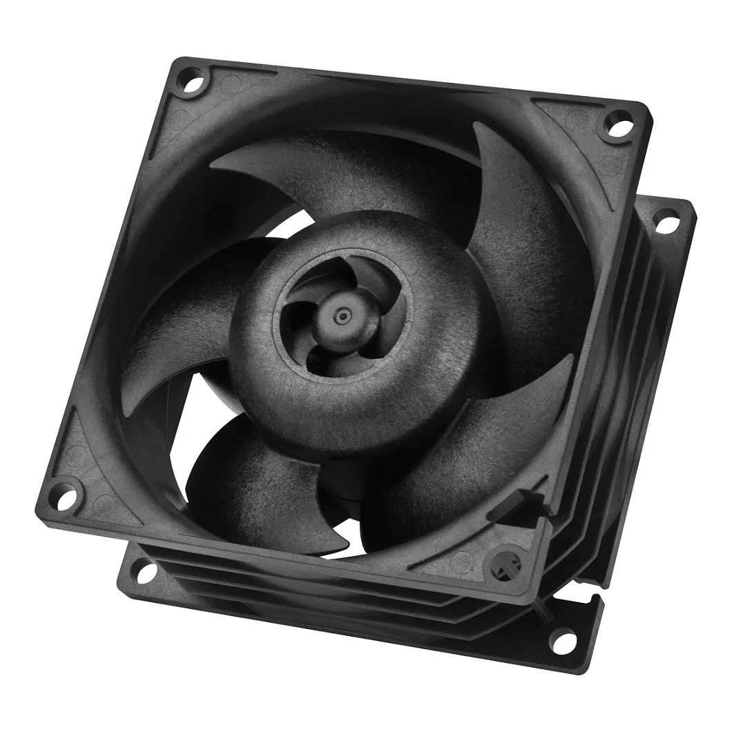 ARCTIC S8038-7K Kompiuterio komponentas ARCTIC S8038-7K (ACFAN00288A)