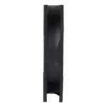 Korpuso aušintuvas ARCTIC F12 (ACFAN00248A), vaizdas 4