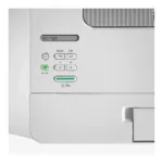 Lazerinis spausdintuvas Brother HL-L2865DW (HLL2865DWRE1), vaizdas 2